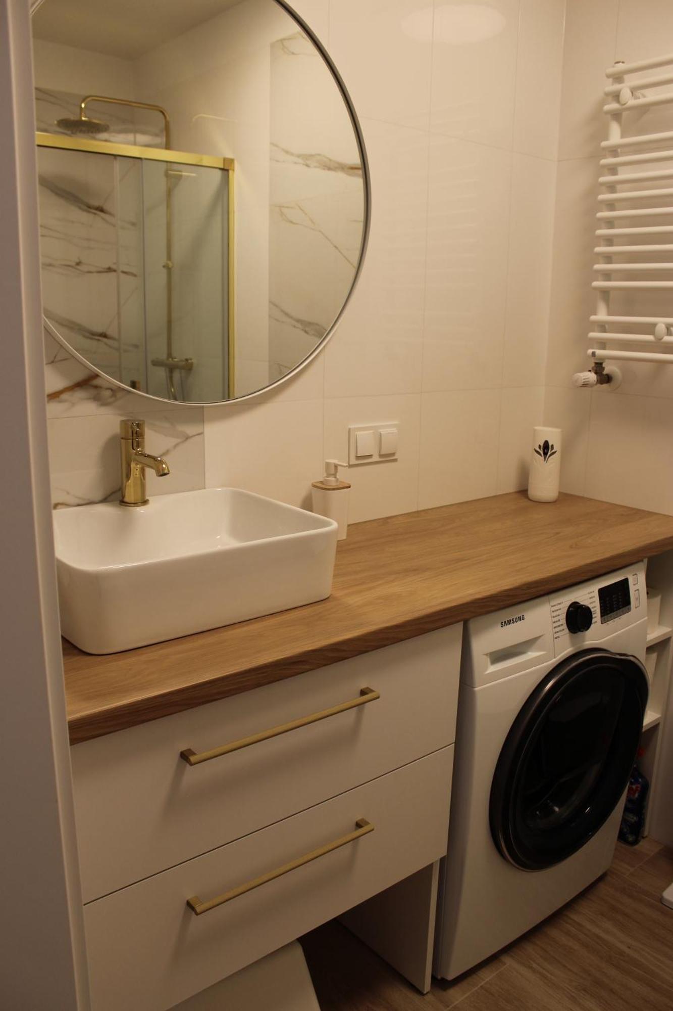 Apartament Mewa Ul. Kasprowicza 20B/608 Kołobrzeg Εξωτερικό φωτογραφία