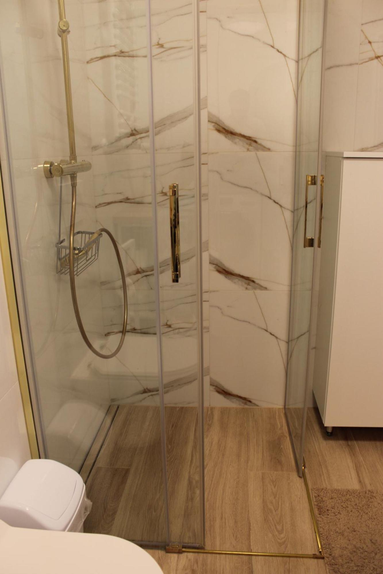 Apartament Mewa Ul. Kasprowicza 20B/608 Kołobrzeg Εξωτερικό φωτογραφία